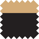 NEGRO CBEIGE (181)