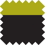 NEGRO CPISTACHO (51)