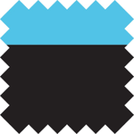 NEGRO CTURQUESA (105)