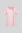 Casaca Multiusos Mujer Poniente - 403220 