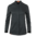 Chaqueta Cocina Mujer Pacific - 409161 