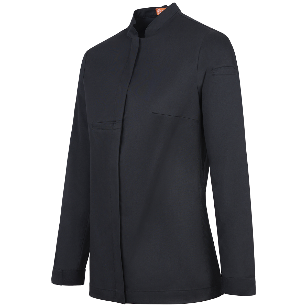 Chaqueta Cocina Mujer Pacific - 409161 