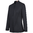 Chaqueta Cocina Mujer Pacific - 409161 