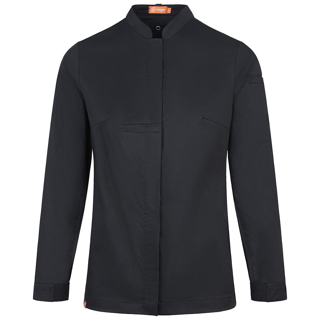 Chaqueta Cocina Mujer Pacific - 409161 