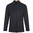 Chaqueta Cocina Mujer Pacific - 409161 