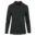 Chaqueta Cocina Mujer Darah - 411163 (OUTLET hasta fin de existencias - 50% descuento s/precio original)