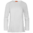 Chaqueta Cocina Hombre Manga Larga Tabarca - 407164 
