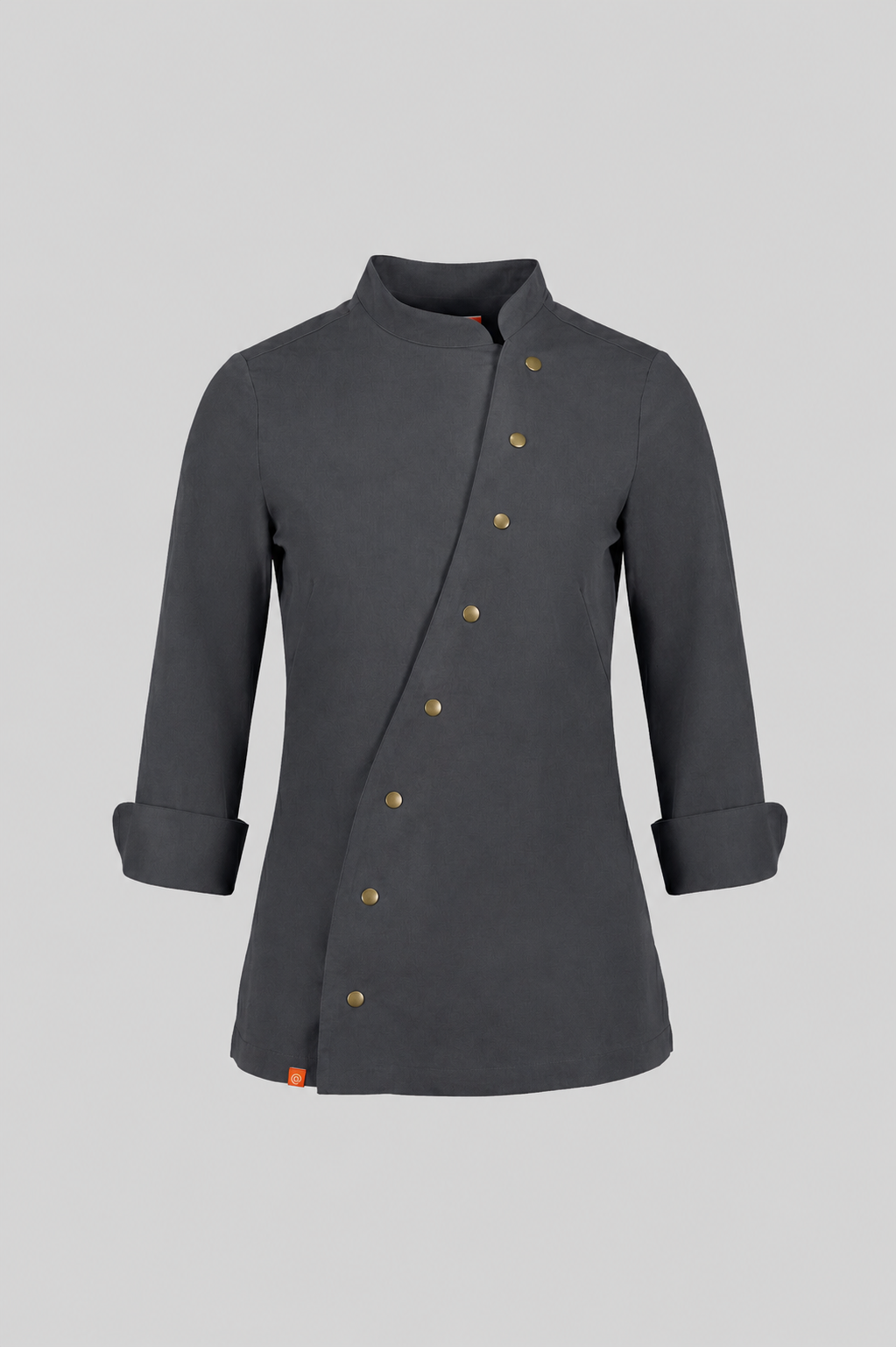 Chaqueta Cocina Mujer Bering - 404161 