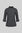 Chaqueta Cocina Mujer Bering - 404161 
