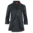 Chaqueta Cocina Mujer Bering - 404161 