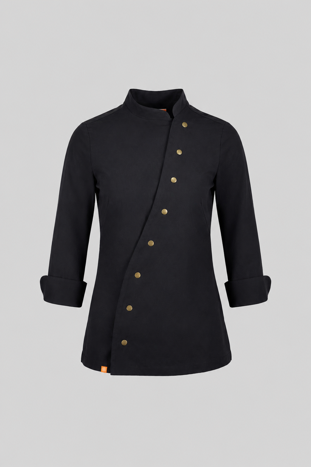 Chaqueta Cocina Mujer Bering - 404161 