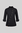 Chaqueta Cocina Mujer Bering - 404161 