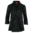 Chaqueta Cocina Mujer Bering - 404161 