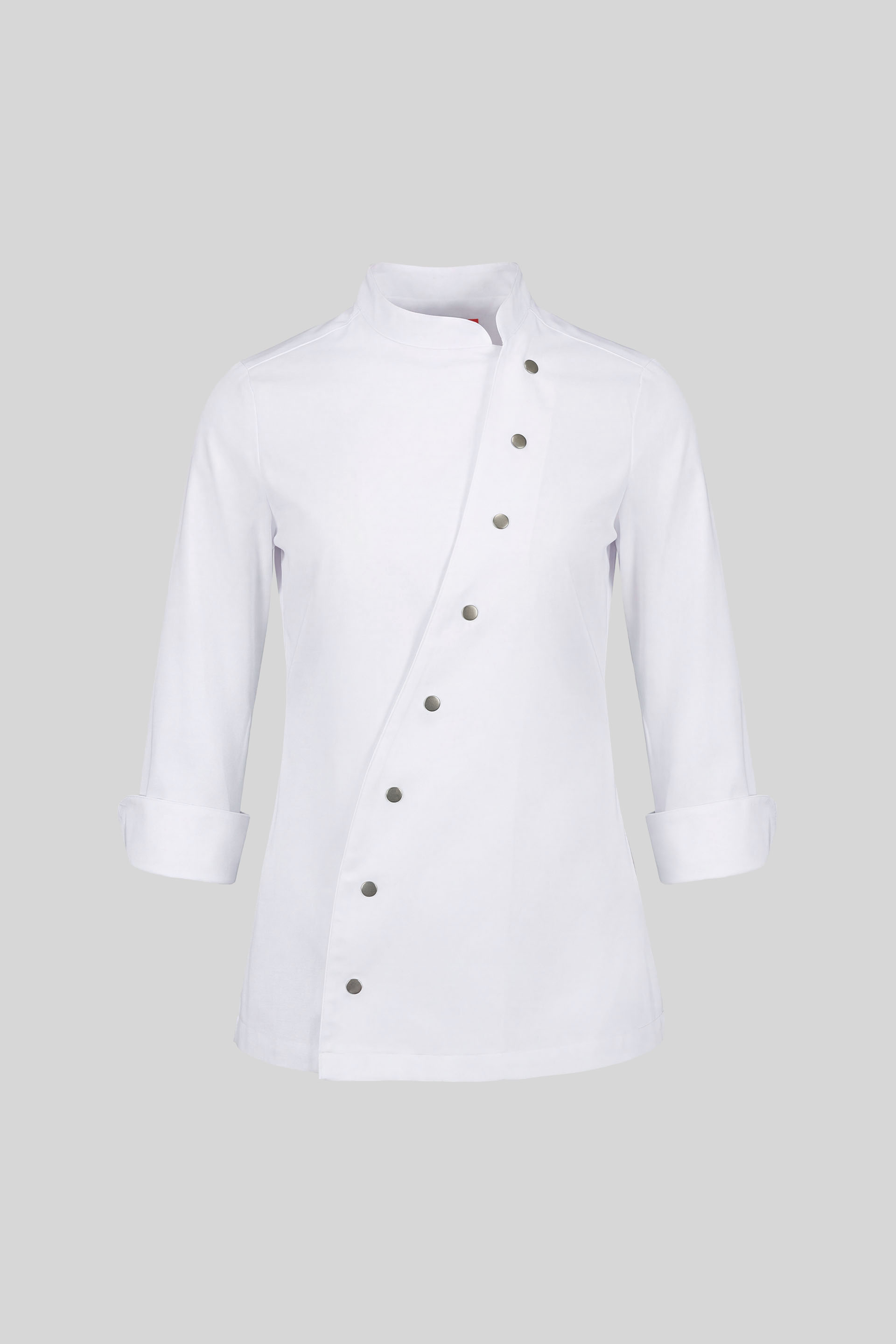 Chaqueta Cocina Mujer Bering - 404161 