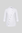 Chaqueta Cocina Mujer Bering - 404161 