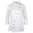 Chaqueta Cocina Mujer Bering - 404161 