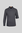 Chaqueta Cocina Hombre Manga Larga Bering - 405161 