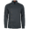 Chaqueta Cocina Hombre Manga Larga Bering - 405161 