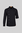 Chaqueta Cocina Hombre Manga Larga Bering - 405161 