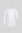 Chaqueta Cocina Hombre Manga Larga Bering - 405161 