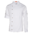 Chaqueta Cocina Hombre Manga Larga Bering - 405161 