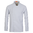 Chaqueta Cocina Hombre Lucena - 416220 