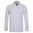 Chaqueta Cocina Hombre Lucena - 416220 