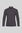 Chaqueta Cocina Hombre Lucena - 416220 