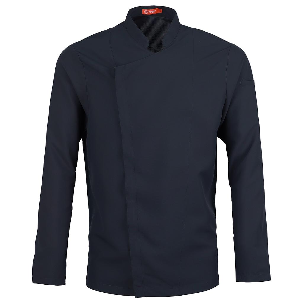 Chaqueta Cocina Hombre Lucena - 416220 