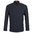 Chaqueta Cocina Hombre Lucena - 416220 