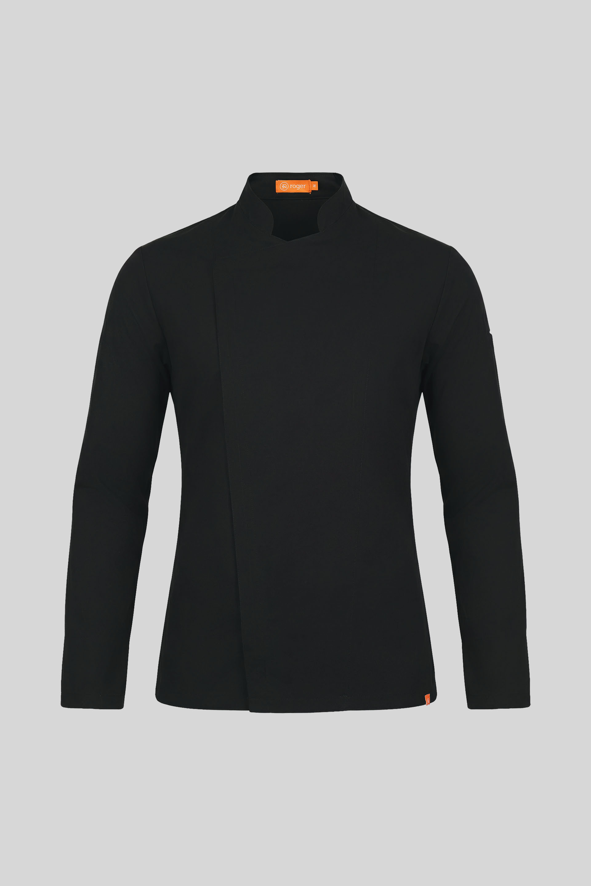 Chaqueta Cocina Hombre Lucena - 416220 