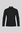 Chaqueta Cocina Hombre Lucena - 416220 
