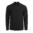 Chaqueta Cocina Hombre Lucena - 416220 