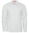 Chaqueta Cocina Hombre Lucena - 416220 