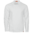 Chaqueta Cocina Hombre Lucena - 416220 