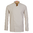 Chaqueta Cocina Hombre Lucena - 416220 