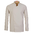 Chaqueta Cocina Hombre Lucena - 416220 