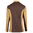 Chaqueta Cocina Mujer Courage - 413160 (OUTLET hasta fin de existencias - 30% descuento s/precio original)