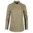 Chaqueta Cocina Mujer Courage - 413160 (OUTLET hasta fin de existencias - 30% descuento s/precio original)