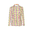 Chaqueta Cocina Mujer Apple - 413560 