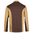Chaqueta Cocina Hombre Courage - 414160 (OUTLET hasta fin de existencias - 30% descuento s/precio original)