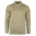 Chaqueta Cocina Hombre Courage - 414160 (OUTLET hasta fin de existencias - 30% descuento s/precio original)