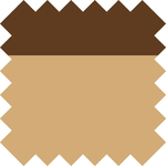 BEIGE CCHOCOLATE (147)