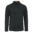 Chaqueta Cocina Hombre Darah - 412163 (OUTLET hasta fin de existencias - 50% descuento s/precio original)
