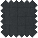 #GRIS-NEGRO (43)