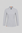 Chaqueta Cocina Mujer Lucena - 415220 
