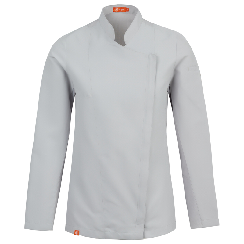 Chaqueta Cocina Mujer Lucena - 415220 