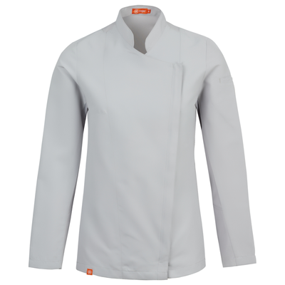Chaqueta Cocina Mujer Lucena - 415220 