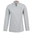 Chaqueta Cocina Mujer Lucena - 415220 