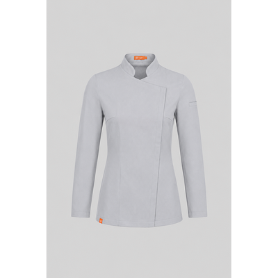Chaqueta Cocina Mujer Lucena - 415220 